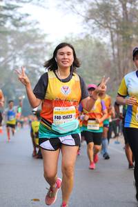 BIB: 15623
                            <button type="button" onclick="openModal(10413285)" class="btn btn-primary btn-sm float-right btn-popup" data-toggle="modal" data-target=".modal-high-quality">
                        <i class="fas fa-shopping-cart"></i> Add to Cart
                    </button>
                                            <button type="button" onclick="isThisMe(10413285, true)" class="btn btn-success btn-sm float-right btn-popup btn-isme hidden" data-toggle="tooltip" data-placement="bottom" title="นี่คือรูปของคุณใช่ไหม คลิกที่นี่เพื่อเอาเข้าอัลบั้ม">
                        <i class="fas fa-plus"></i> Add to album
                    </button>
                    <button type="button" onclick="isThisMe(10413285, false)" class="btn btn-warning btn-sm float-right btn-popup btn-isnotme hidden">
                        <i class="fas fa-ban"></i> Remove from album
                    </button>